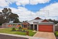 Property photo of 17 Egan Crescent Vasse WA 6280