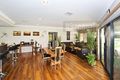 Property photo of 17 Egan Crescent Vasse WA 6280
