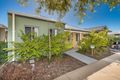 Property photo of 3 Doncaster Grange Butler WA 6036
