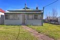Property photo of 66 Prince Street Koorawatha NSW 2807