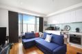 Property photo of 302/455 Lygon Street Brunswick East VIC 3057