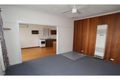 Property photo of 2 Gordon Street Kangaroo Flat VIC 3555