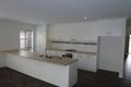 Property photo of 2/34 Weeroona Avenue Hamlyn Heights VIC 3215