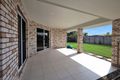 Property photo of 3 Morris Street Campwin Beach QLD 4737