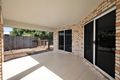 Property photo of 3 Morris Street Campwin Beach QLD 4737