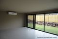 Property photo of 8 Stoney Creek Circuit Ormeau QLD 4208