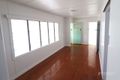 Property photo of 4 Morris Street Dalby QLD 4405