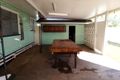 Property photo of 4 Morris Street Dalby QLD 4405