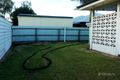 Property photo of 4 Morris Street Dalby QLD 4405