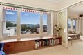 Property photo of 11 Bower Street Manly NSW 2095