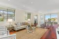 Property photo of 12/19-21 Byron Street Coogee NSW 2034