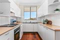 Property photo of 12/19-21 Byron Street Coogee NSW 2034