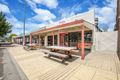 Property photo of 9W-11W Fitzroy Street Walcha NSW 2354