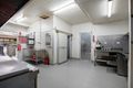 Property photo of 9W-11W Fitzroy Street Walcha NSW 2354