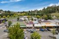 Property photo of 9W-11W Fitzroy Street Walcha NSW 2354