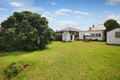 Property photo of 10 Scott Street Croydon NSW 2132