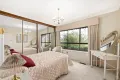 Property photo of 86 Cardinal Road Glenroy VIC 3046