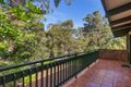 Property photo of 88 Valley View Drive Highbury SA 5089