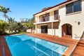 Property photo of 19 Whitney Street Mona Vale NSW 2103