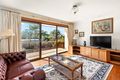 Property photo of 19 Whitney Street Mona Vale NSW 2103