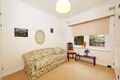 Property photo of 21 Edward Street Cheltenham VIC 3192