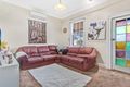 Property photo of 115 High Street Morpeth NSW 2321