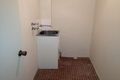 Property photo of 24/3 Barton Road Artarmon NSW 2064