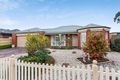 Property photo of 17 Marino Court Mornington VIC 3931