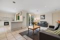 Property photo of 17 Marino Court Mornington VIC 3931
