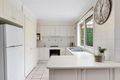 Property photo of 17 Marino Court Mornington VIC 3931