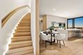 Property photo of 2000/211 Pacific Highway North Sydney NSW 2060