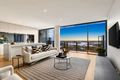 Property photo of 2000/211 Pacific Highway North Sydney NSW 2060