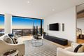 Property photo of 2000/211 Pacific Highway North Sydney NSW 2060