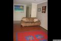 Property photo of 8-10 Carissalee Court Burpengary East QLD 4505