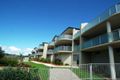 Property photo of 11/21 Red Head Road Red Head NSW 2430