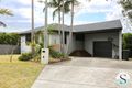 Property photo of 5 Jan Close Caves Beach NSW 2281