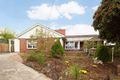 Property photo of 5 Corinne Close Springvale South VIC 3172