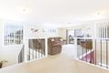 Property photo of 24 Bradley Street Ropes Crossing NSW 2760