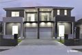 Property photo of 220 Marco Avenue Panania NSW 2213