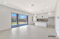 Property photo of 220 Marco Avenue Panania NSW 2213