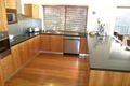 Property photo of 5 Eagle Court Newport QLD 4020