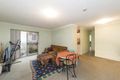 Property photo of 10/189 Derby Street Penrith NSW 2750