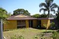 Property photo of 10 Halyard Street Jamboree Heights QLD 4074