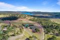 Property photo of 75 Loveday Road Geham QLD 4352
