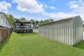 Property photo of 8 Michael Street Blackalls Park NSW 2283