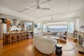 Property photo of 19 Rayner Road Whale Beach NSW 2107