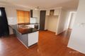 Property photo of 36 James Cook Drive Dalby QLD 4405