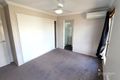 Property photo of 36 James Cook Drive Dalby QLD 4405