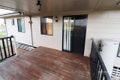 Property photo of 36 James Cook Drive Dalby QLD 4405