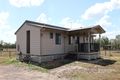Property photo of 36 James Cook Drive Dalby QLD 4405